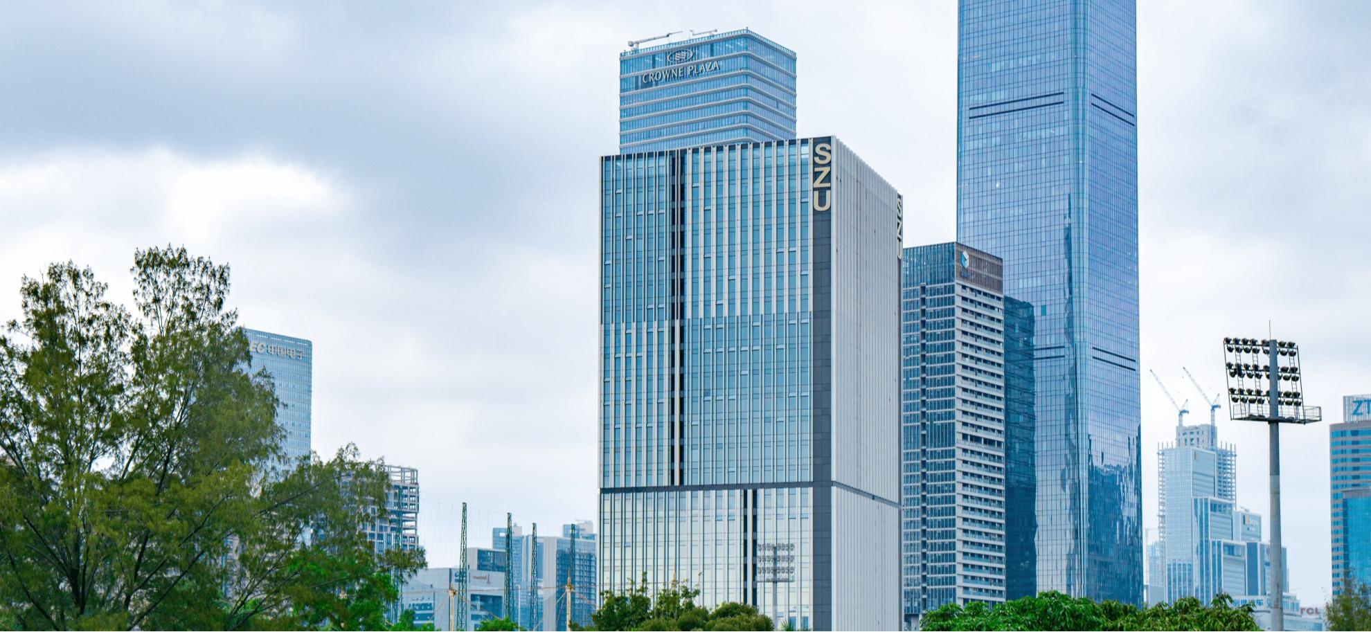 乐投·体育-乐投（中国）集成电路学院揭牌成立