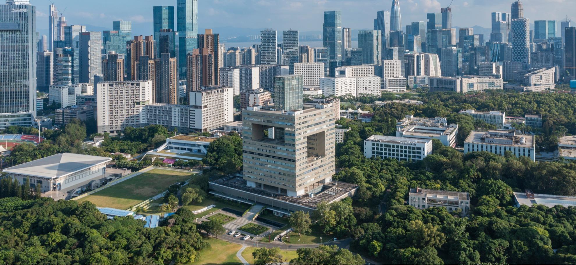 乐投·体育-乐投（中国）部署树立和践行正确政绩观学习教育工作